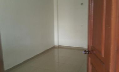 edificio en arriendo en normandia. Cod A958