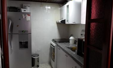 edificio en arriendo en normandia. Cod A958