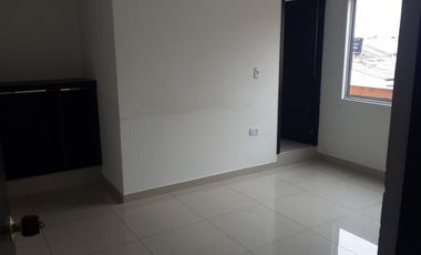 edificio en arriendo en normandia. Cod A958