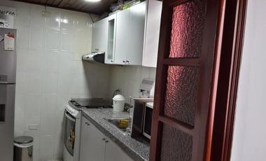 edificio en arriendo en normandia. Cod A958