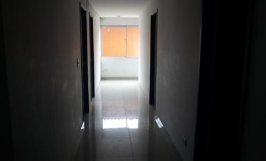 edificio en arriendo en normandia. Cod A958