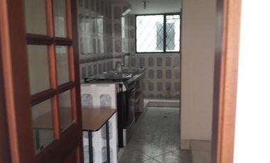 edificio en arriendo en normandia. Cod A958