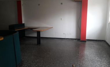 edificio en arriendo en normandia. Cod A958