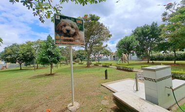 casa condominio en venta en ciudadela el castillo. Cod V5039