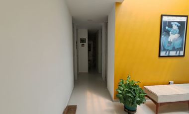 casa condominio en venta en ciudadela el castillo. Cod V5039