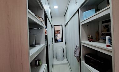 casa condominio en venta en ciudadela el castillo. Cod V5039