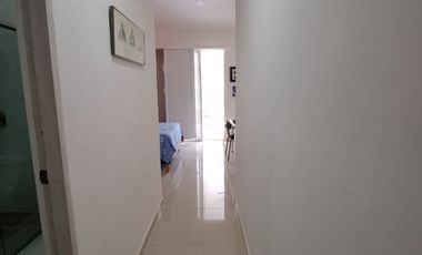 casa condominio en venta en ciudadela el castillo. Cod V5039
