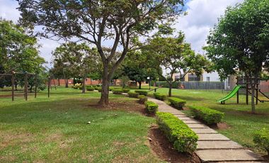 casa condominio en venta en ciudadela el castillo. Cod V5039