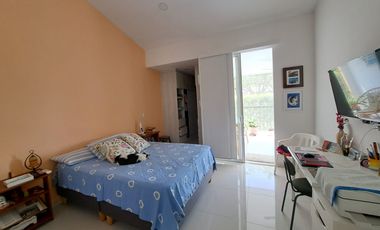 casa condominio en venta en ciudadela el castillo. Cod V5039