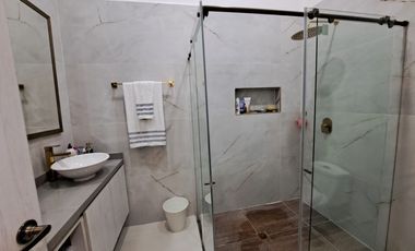 casa condominio en venta en ciudadela el castillo. Cod V5039
