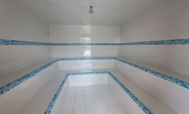 casa condominio en venta en ciudadela el castillo. Cod V5039