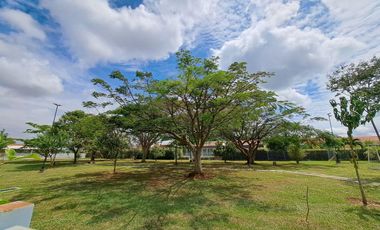 casa condominio en venta en ciudadela el castillo. Cod V5039