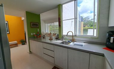 casa condominio en venta en ciudadela el castillo. Cod V5039