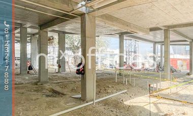 Local comercial en Venta  51.18 N-1 LUIS Garza  Sada  Monterrey