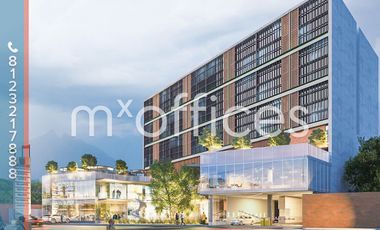 Local comercial en Venta  51.18 N-1 LUIS Garza  Sada  Monterrey