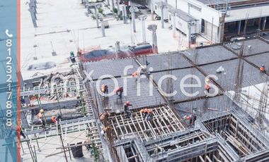 Local comercial en Venta  51.18 N-1 LUIS Garza  Sada  Monterrey