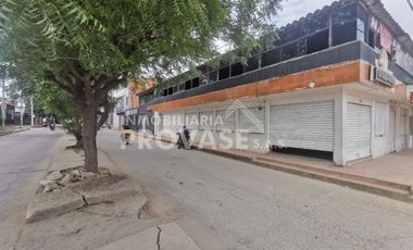 local en venta en atalaya. Cod V102840