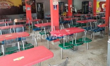 local en venta en atalaya. Cod V102840