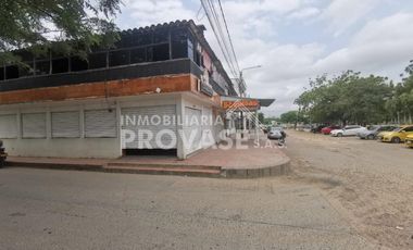 local en venta en atalaya. Cod V102840