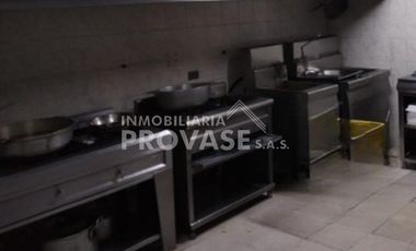 local en venta en atalaya. Cod V102840