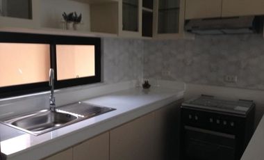 Single Attached 4-Bedroom House and Lot for Sale  Elegant House  in Tungkop Minglanilla