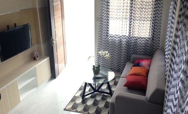 Single Attached 4-Bedroom House and Lot for Sale  Elegant House  in Tungkop Minglanilla