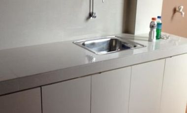 Single Attached 4-Bedroom House and Lot for Sale  Elegant House  in Tungkop Minglanilla