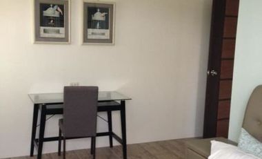 Single Attached 4-Bedroom House and Lot for Sale  Elegant House  in Tungkop Minglanilla