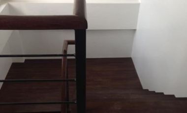 Single Attached 4-Bedroom House and Lot for Sale  Elegant House  in Tungkop Minglanilla