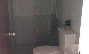 Single Attached 4-Bedroom House and Lot for Sale  Elegant House  in Tungkop Minglanilla