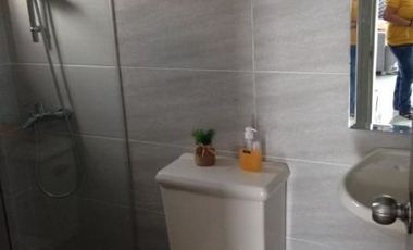 Single Attached 4-Bedroom House and Lot for Sale  Elegant House  in Tungkop Minglanilla
