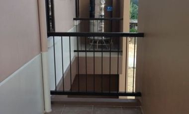 Single Attached 4-Bedroom House and Lot for Sale  Elegant House  in Tungkop Minglanilla