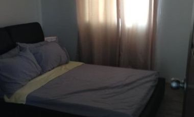 Single Attached 4-Bedroom House and Lot for Sale  Elegant House  in Tungkop Minglanilla