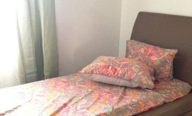 Single Attached 4-Bedroom House and Lot for Sale  Elegant House  in Tungkop Minglanilla
