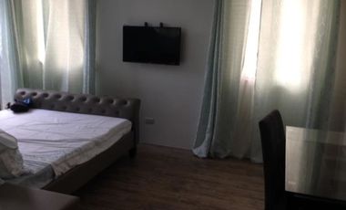 Single Attached 4-Bedroom House and Lot for Sale  Elegant House  in Tungkop Minglanilla