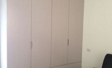 Single Attached 4-Bedroom House and Lot for Sale  Elegant House  in Tungkop Minglanilla