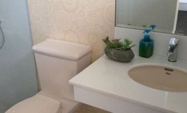 Single Attached 4-Bedroom House and Lot for Sale  Elegant House  in Tungkop Minglanilla