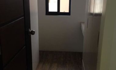 Single Attached 4-Bedroom House and Lot for Sale  Elegant House  in Tungkop Minglanilla