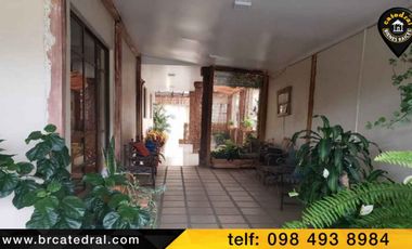 Casa de venta en CHUQUIPATA JAVIER LOYOLA – código:17193