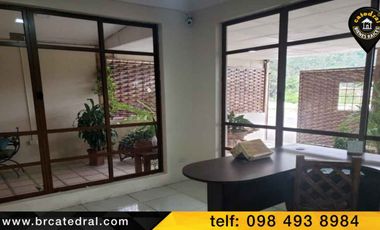 Casa de venta en CHUQUIPATA JAVIER LOYOLA – código:17193