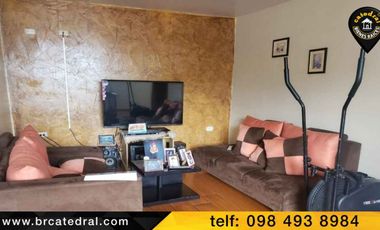 Casa de venta en CHUQUIPATA JAVIER LOYOLA – código:17193