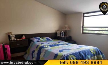 Casa de venta en CHUQUIPATA JAVIER LOYOLA – código:17193