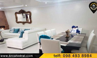 Casa de venta en CHUQUIPATA JAVIER LOYOLA – código:17193