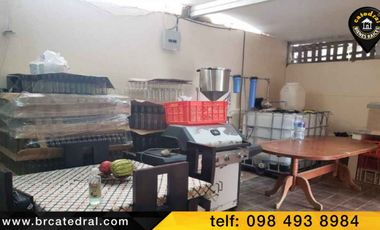 Casa de venta en CHUQUIPATA JAVIER LOYOLA – código:17193