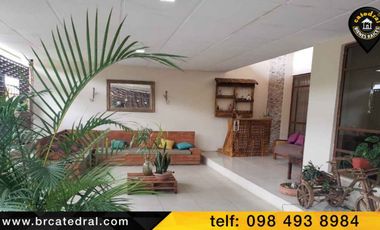 Casa de venta en CHUQUIPATA JAVIER LOYOLA – código:17193