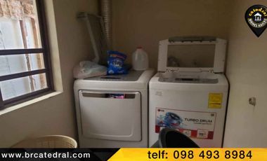 Casa de venta en CHUQUIPATA JAVIER LOYOLA – código:17193