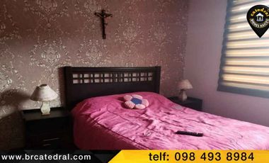 Casa de venta en CHUQUIPATA JAVIER LOYOLA – código:17193