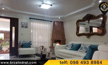 Casa de venta en CHUQUIPATA JAVIER LOYOLA – código:17193