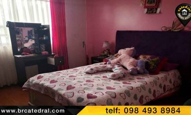 Casa de venta en CHUQUIPATA JAVIER LOYOLA – código:17193