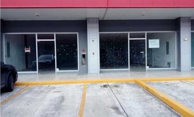 Se Vende Local con punto estratégico con alto flujo en las Acacias